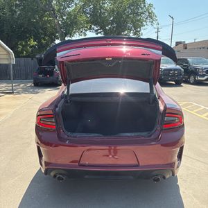 صورة مصغرة 42 لـ 2022 Dodge CHARGER GT