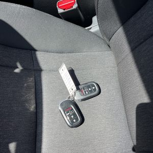 صورة مصغرة 57 لـ 2024 Honda ACCORD EX