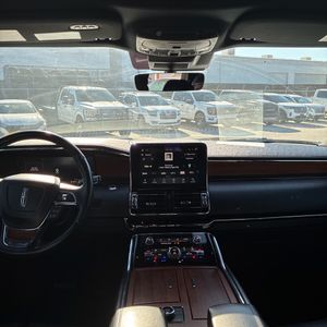 صورة 38 لـ 2020 Lincoln NAVIGATOR RESERVE