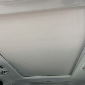 صورة مصغرة 39 لـ 2020 FORD EXPLORER PLATINUM