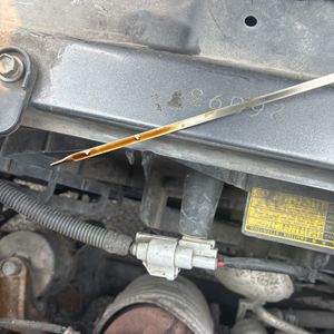 2009 Toyota CAMRY LE 缩略图 44