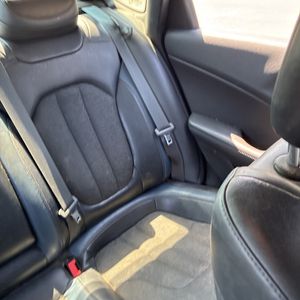2015 Chrysler 200 S — миниатюра 55