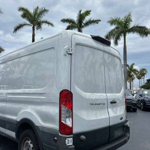 2019 FORD TRANSIT 150 — миниатюра 65