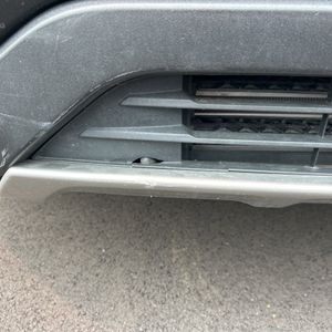 2022 FORD EDGE SEL 缩略图 56