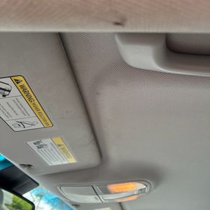 صورة 66 لـ 2020 Hyundai TUCSON SEL