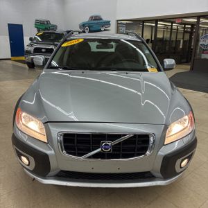 صورة مصغرة 14 لـ 2008 Volvo XC70 3.2