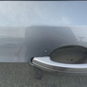 صورة مصغرة 64 لـ 2014 FORD ESCAPE SE