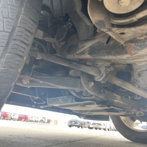 صورة مصغرة 22 لـ 2016 Chevrolet SILVERADO 1500 LT