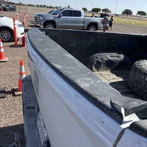 صورة مصغرة 79 لـ 2022 RAM 2500 TRADESMAN