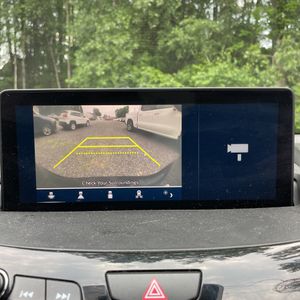 صورة مصغرة 38 لـ 2019 Acura RDX SH-AWD W/A-SPEC