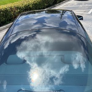 2012 Mercedes-BENZ CL 缩略图 16