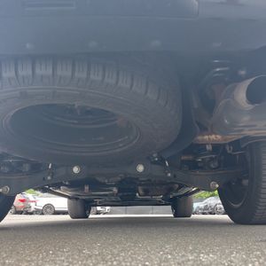 صورة مصغرة 24 لـ 2021 Lincoln NAVIGATOR RESERVE