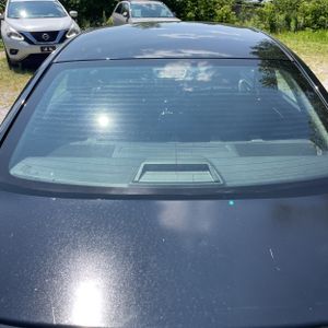 صورة مصغرة 16 لـ 2016 Nissan ALTIMA 2.5 SR