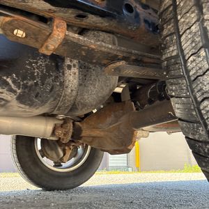 صورة مصغرة 29 لـ 2019 FORD F-150 XLT