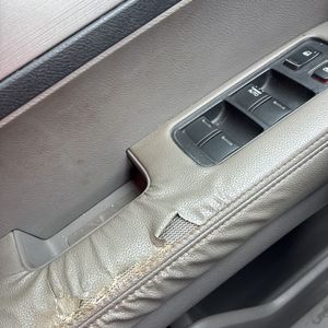 2010 Honda CR-V EX-L 缩略图 51