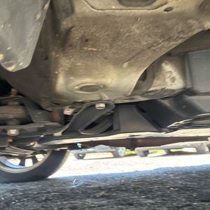 صورة مصغرة 28 لـ 2013 Toyota RAV4 LIMITED