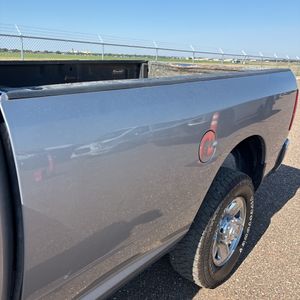 2022 RAM 2500 TRADESMAN — миниатюра 62