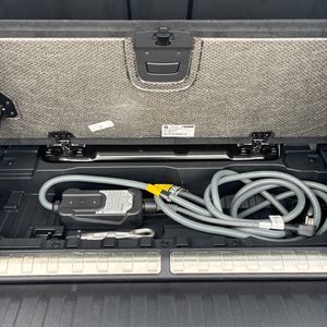 صورة مصغرة 44 لـ 2025 BMW X5 PHEV XDRIVE50E