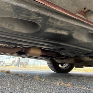صورة مصغرة 31 لـ 2017 FORD ESCAPE TITANIUM