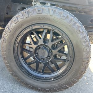 2019 Chevrolet SILVERADO 1500 CUSTOM 缩略图 18