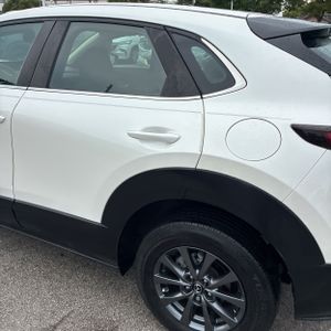 صورة 6 لـ 2023 Mazda CX-30 2.5 S