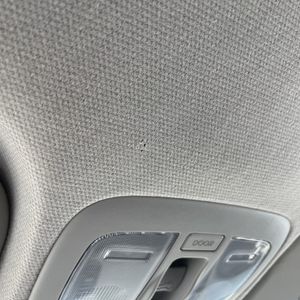 2013 KIA SOUL ! 照片 69