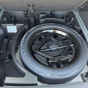2018 Cadillac XT5 PREMIUM LUXURY — фото 42