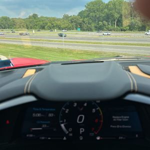 صورة مصغرة 54 لـ 2021 Chevrolet CORVETTE STINGRAY