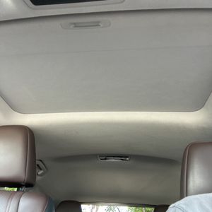 2019 Lexus RX 350 BASE 照片 41
