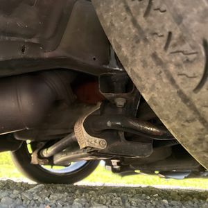 2021 Dodge CHARGER SCAT PACK 照片 30
