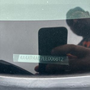 صورة مصغرة 53 لـ 2014 Mitsubishi OUTLANDER SPORT SE