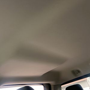 2017 RAM 1500 BIG HORN thumbnail 40