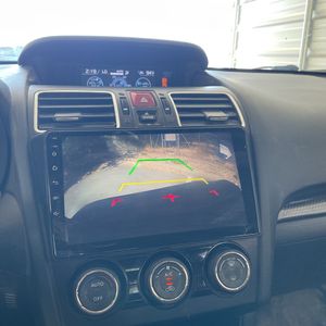 صورة مصغرة 37 لـ 2018 Subaru WRX BASE