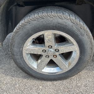 2012 RAM 1500 EXPRESS 缩略图 19