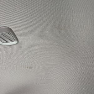 صورة مصغرة 67 لـ 2024 Chrysler PACIFICA TOURING L