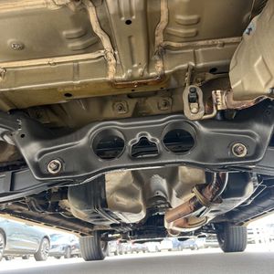 2012 KIA SORENTO LX 缩略图 25