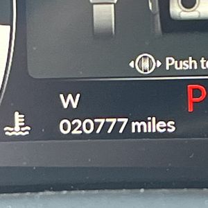 صورة مصغرة 43 لـ 2025 Acura RDX SH-AWD W/TECH