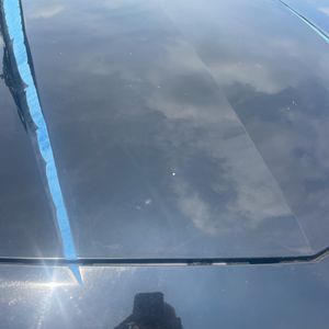 2015 Chevrolet CAMARO LT 缩略图 48