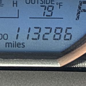 2014 Toyota RAV4 XLE 缩略图 43
