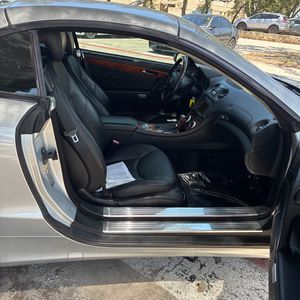 2007 Mercedes-BENZ SL 缩略图 33