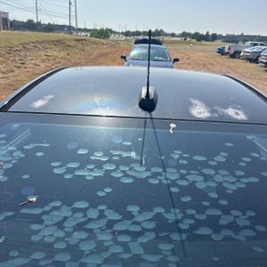 2015 Chevrolet CRUZE 1LT AUTO — миниатюра 16