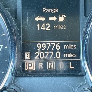 صورة مصغرة 44 لـ 2011 Nissan ROGUE S