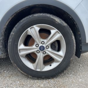 2013 FORD ESCAPE SE 缩略图 20