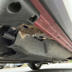 صورة مصغرة 26 لـ 2025 Nissan ROGUE SV