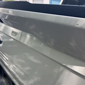 صورة مصغرة 60 لـ 2022 FORD F-150 XL