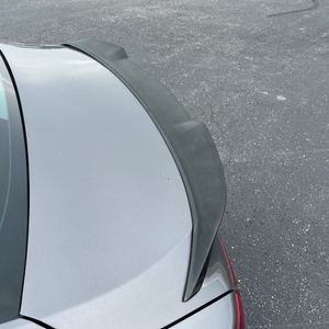 2022 Toyota CAMRY SE — миниатюра 50