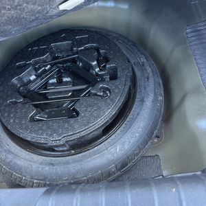 2020 KIA OPTIMA SX TURBO 缩略图 44
