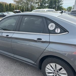 VOLKSWAGEN JETTA S - 6