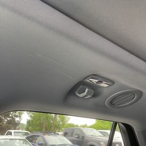 صورة مصغرة 61 لـ 2022 FORD EXPLORER XLT