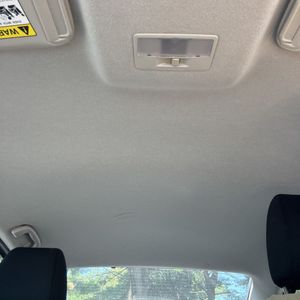 2015 Mazda MAZDA3 I SV 缩略图 39